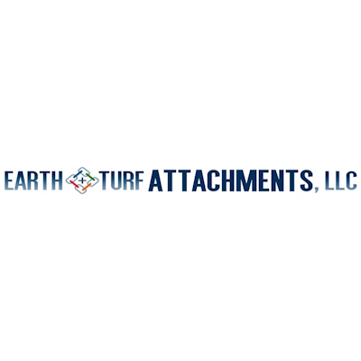 Earth & Turf Attachments LLC now offers Telehandler Universal Conversion Mount